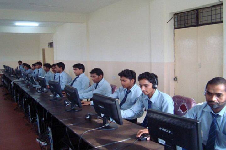 it-lab